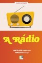 A Rádio