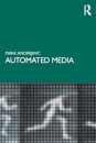 Automated Media
