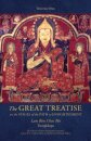 The Great Treatise on the Stages of the Path to Enlightenment (Volume 1)