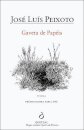 Gaveta De Papeis