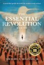 The Essential Revolution