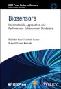 Biosensors