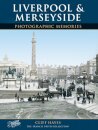 Liverpool and Merseyside