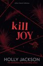 Kill Joy: After Dark