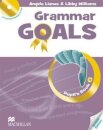 Grammar Goals 6/Pupils Book Pack