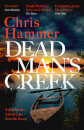 Dead Man'S Creek