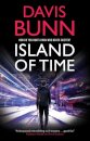 Island of Time
