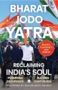 Bharat Jodo Yatra