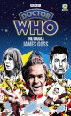Doctor Who: The Giggle (Target Collection)