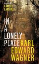 In a Lonely Place