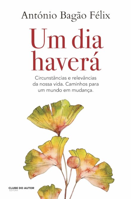 Um Dia Haverá