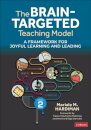 The Brain-Targeted Teaching Model