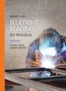 Blueprint Reading for Welders, Spiral bound Version
