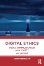 Digital Ethics