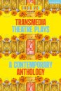 Transmedia Theatre Plays