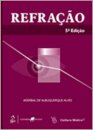 Refração