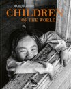 Children of the World