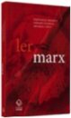 Ler Marx