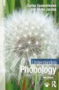 Understanding Phonology