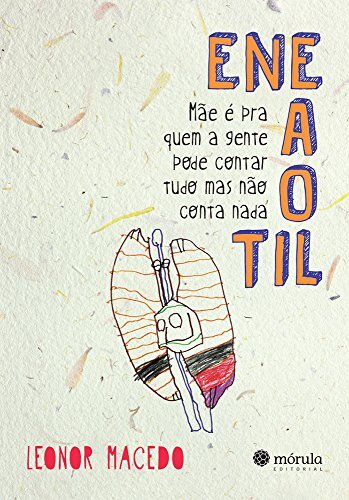Eneaotil