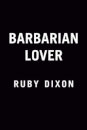Barbarian Lover