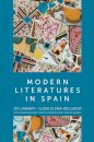 Modern Literatures in Spain