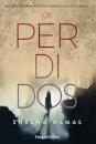 Os Perdidos