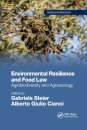 Environmental Resilience and Food Law