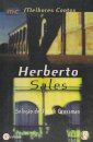 Melhores Contos Herberto Sales