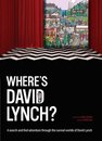 Where'S David Lynch?