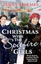 Christmas with the Spitfire Girls