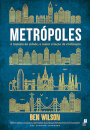 Metrópoles