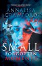 Small Forgotten Moments