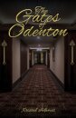 The Gates of Odenton