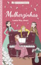 Mulherzinhas - Livro 3