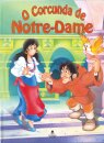 O Corcunda de Notre-Dame