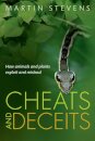 Cheats and Deceits
