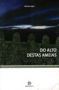 Do Alto Destas Ameias