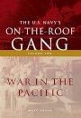 The US Navy's On-the-Roof Gang