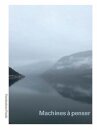 Machines a Penser