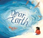Dear Earth