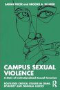 Campus Sexual Violence
