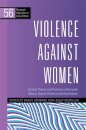 Violence Against Women