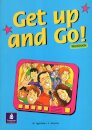 Get Up And Go!Workbook