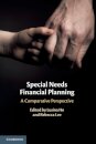 Special Needs Financial Planning