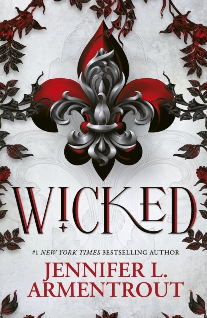 Wicked