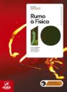 Rumo à Física 10.º Ano 2025