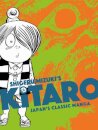 Kitaro
