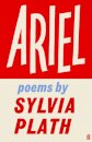 Ariel