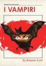 I Vampiri